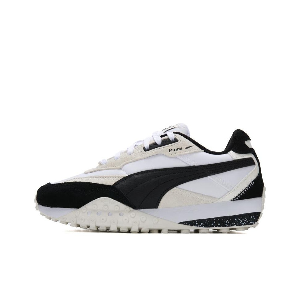 Puma Shoes Rs-X - PUMA Blktop Rider Scarpe da Corsa