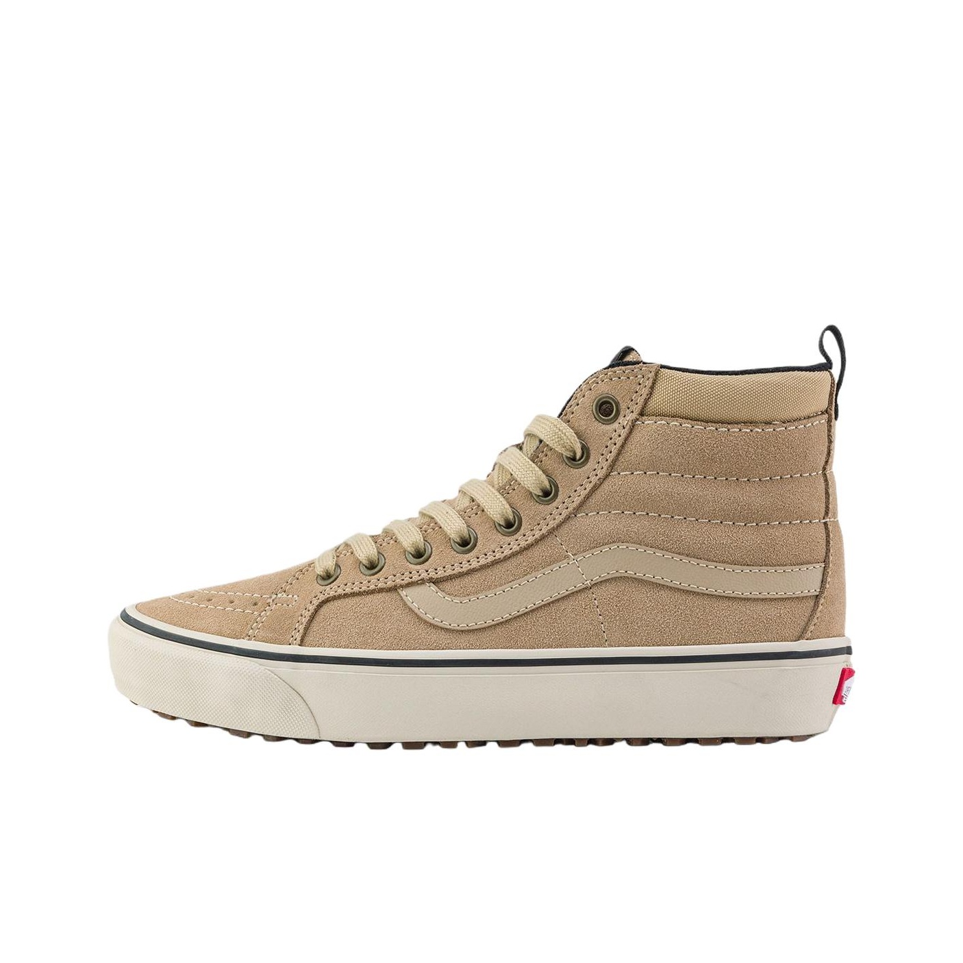 Vans Shoes Sk8-Hi - Scarpe da Skateboard Vans MTE Sk8