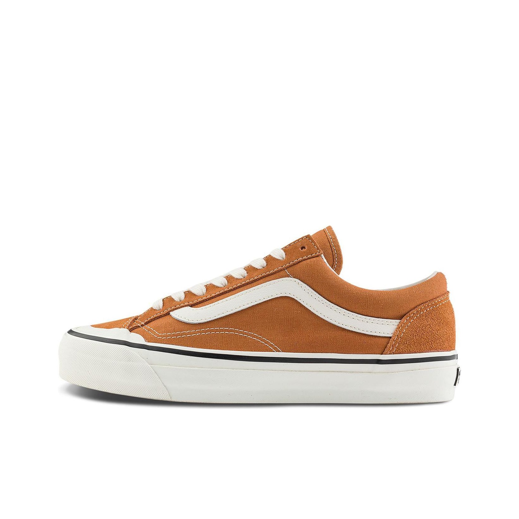 Vans Shoes Old Skool - Scarpe da Skateboard Vans Old Skool