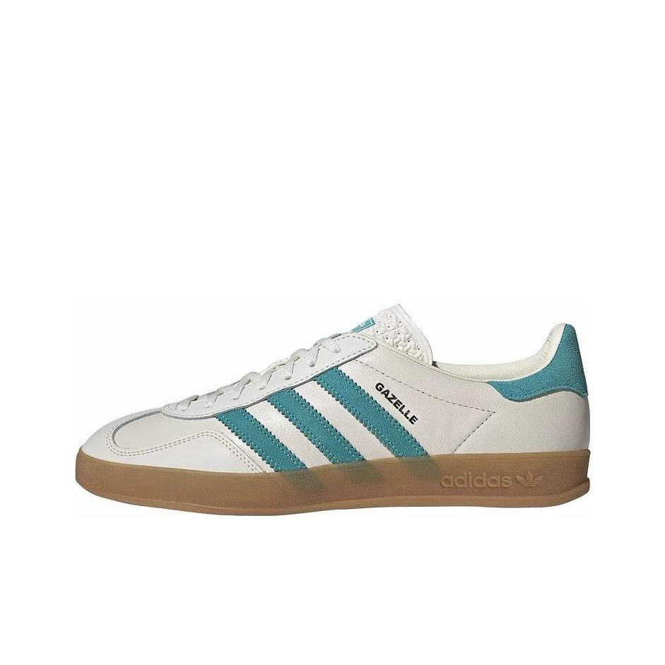 Adidas Shoes Gazelle - Adidas Originals GAZELLE INDOOR Scarpe da