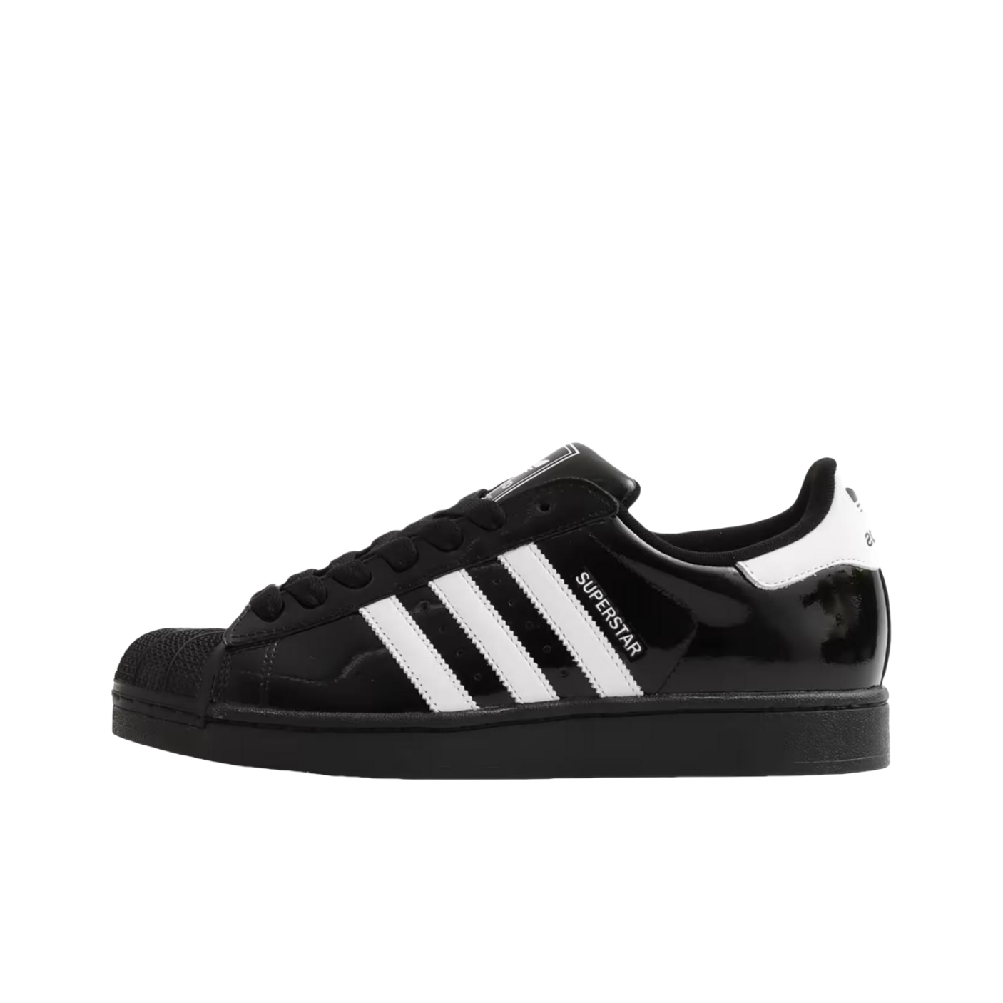 Adidas Shoes Superstar - Adidas Originals Superstar 2 Scarpe da