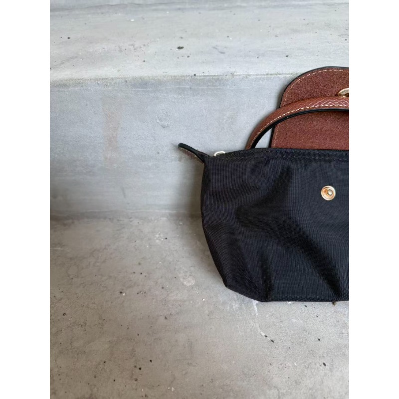 Tote Bag Beach - Borsa Tote Donna 2026 Y2K in