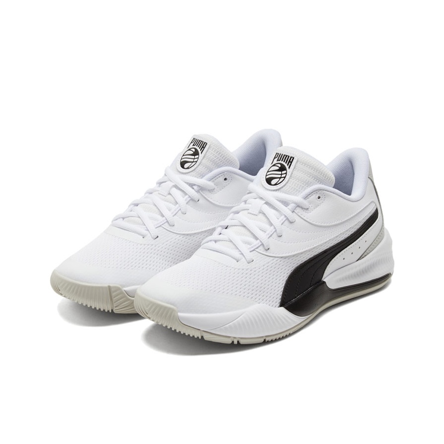 PUMA Scarpe da Basket Performa - Puma Shoes Rs-X recensione e prezzo