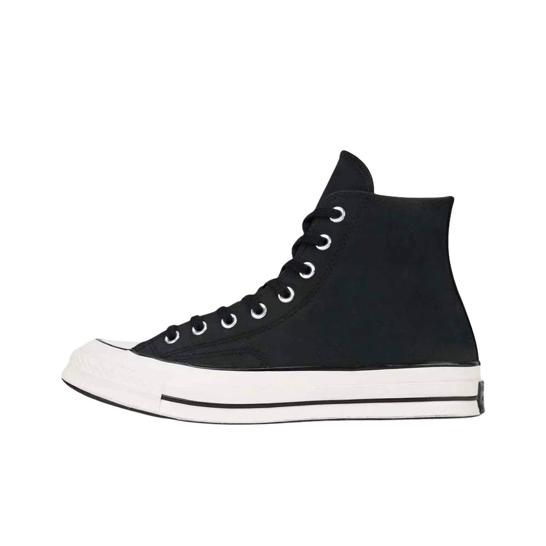 Scarpe da skateboard Converse  - Converse Shoes Chuck 70 recensione e prezzo
