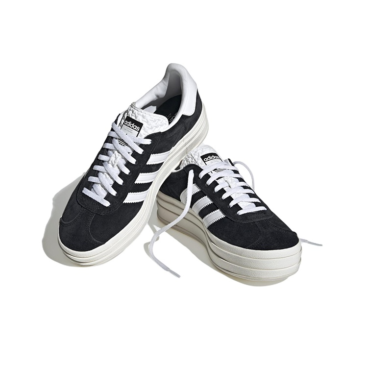 Adidas Originals GAZELLE BOLD  - Adidas Shoes Gazelle recensione e prezzo