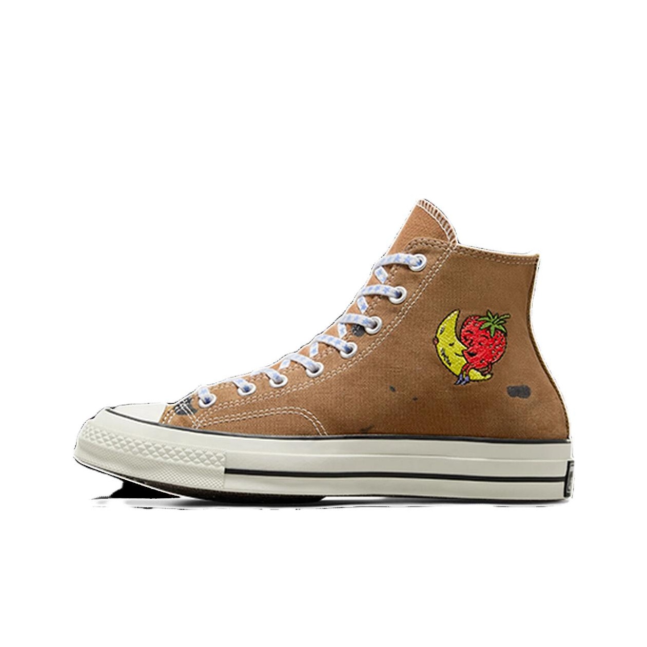 Converse Chuck 70 Scarpe in Te - Converse Shoes Chuck 70 recensione e prezzo