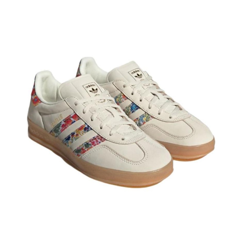Adidas Originals GAZELLE INDOO - Adidas Shoes Gazelle recensione e prezzo