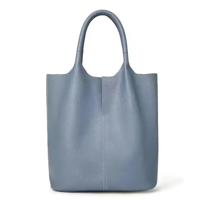 Borsa tote da pendolare da don - Tote Bag Beach recensione e prezzo