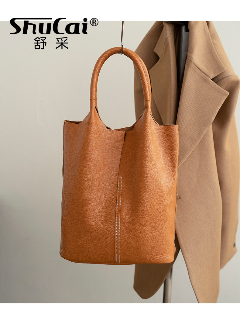 Borsa tote da pendolare da don - Tote Bag Beach recensione e prezzo