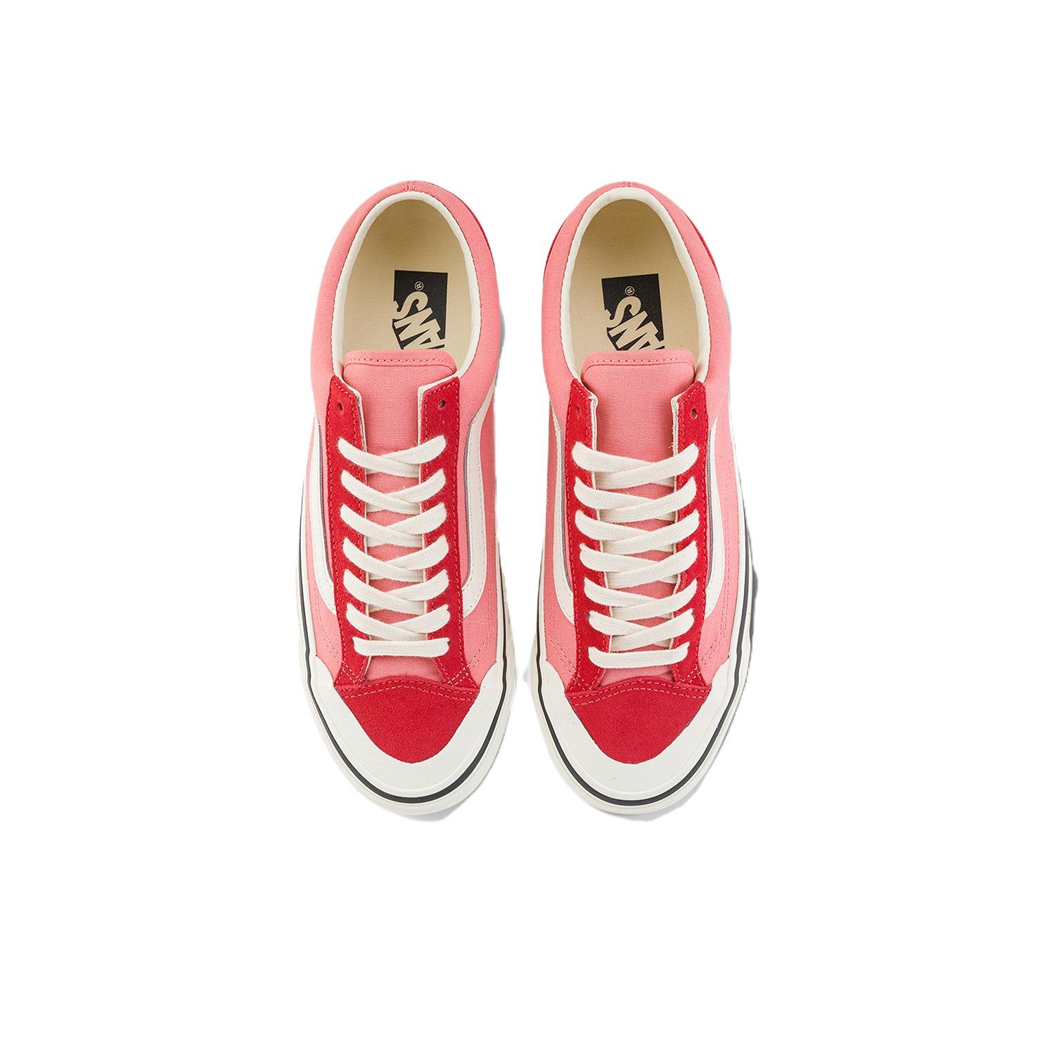 Scarpe da Skateboard Vans Old  - Vans Shoes Old Skool recensione e prezzo