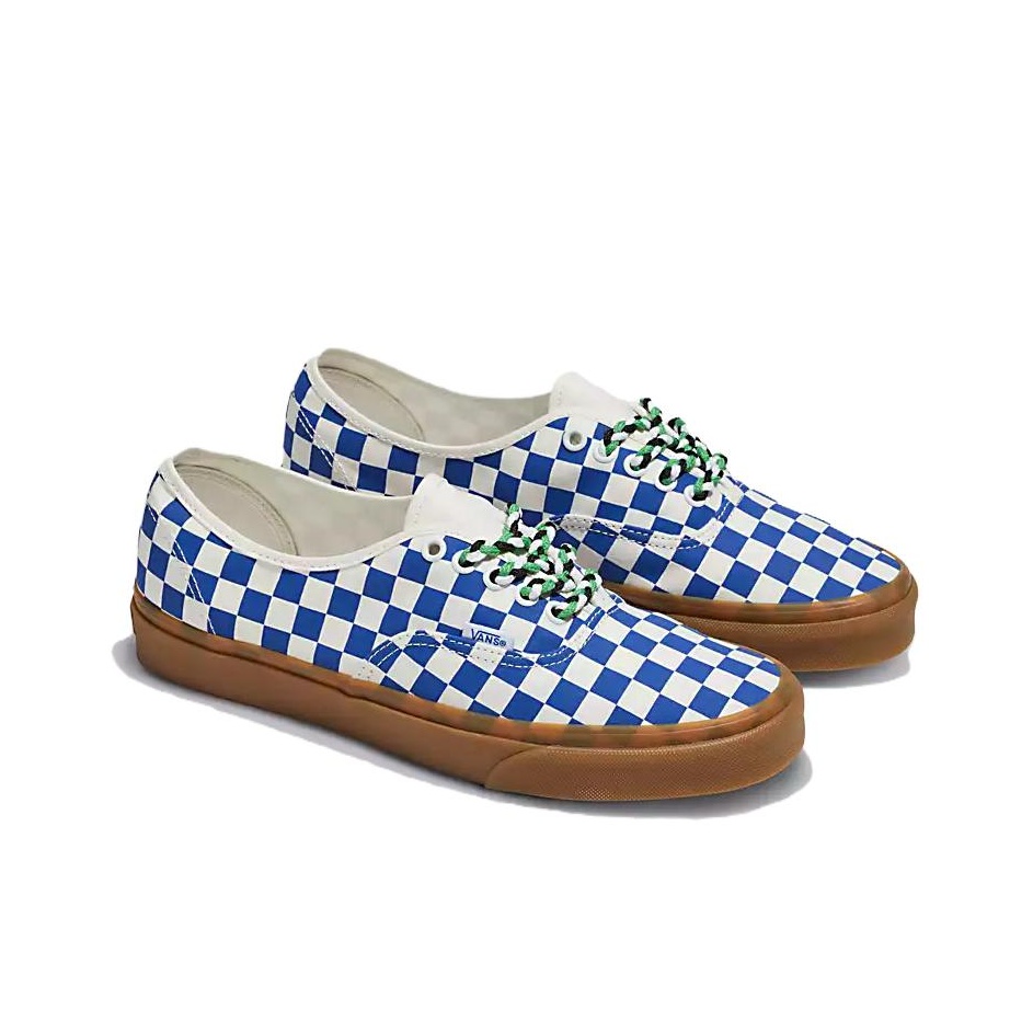 Scarpe da Skateboard Vans Auth - Vans Shoes Authentic recensione e prezzo