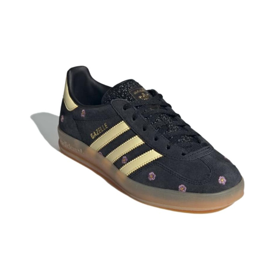Adidas Originals GAZELLE INDOO - Adidas Shoes Gazelle recensione e prezzo
