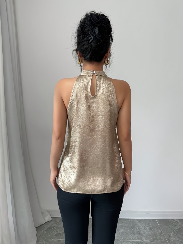 Top Elegante da Donna Primaver - Blouse Off Shoulder recensione e prezzo
