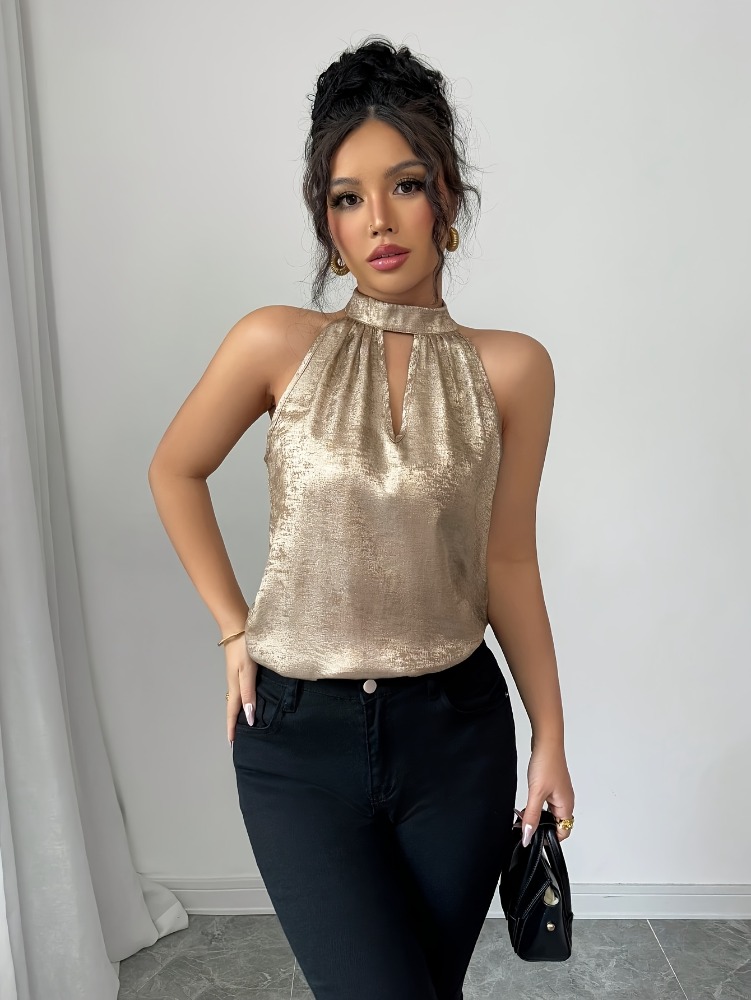 Top Elegante da Donna Primaver - Blouse Off Shoulder recensione e prezzo