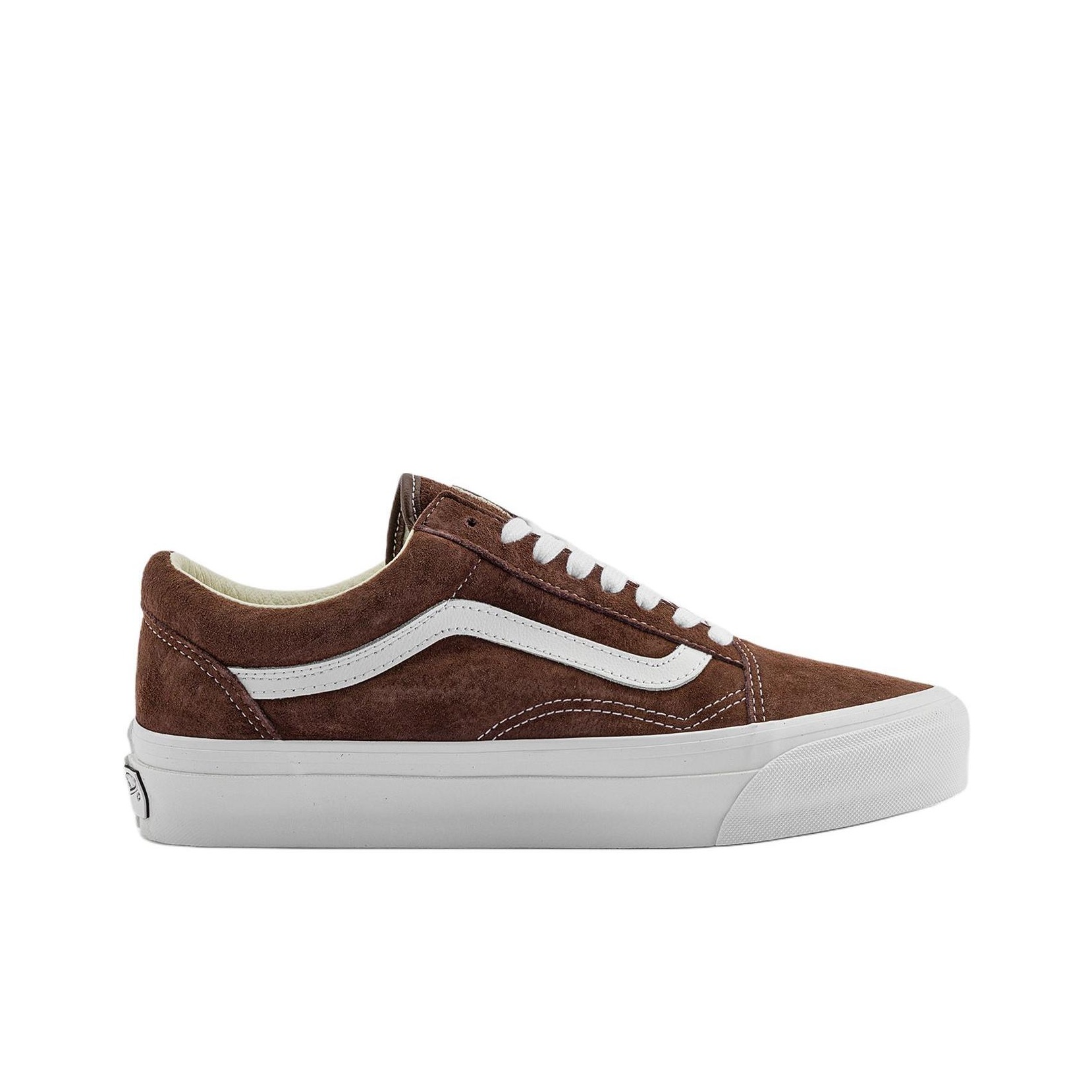 Scarpe da Skateboard Vans Old  - Vans Shoes Old Skool recensione e prezzo