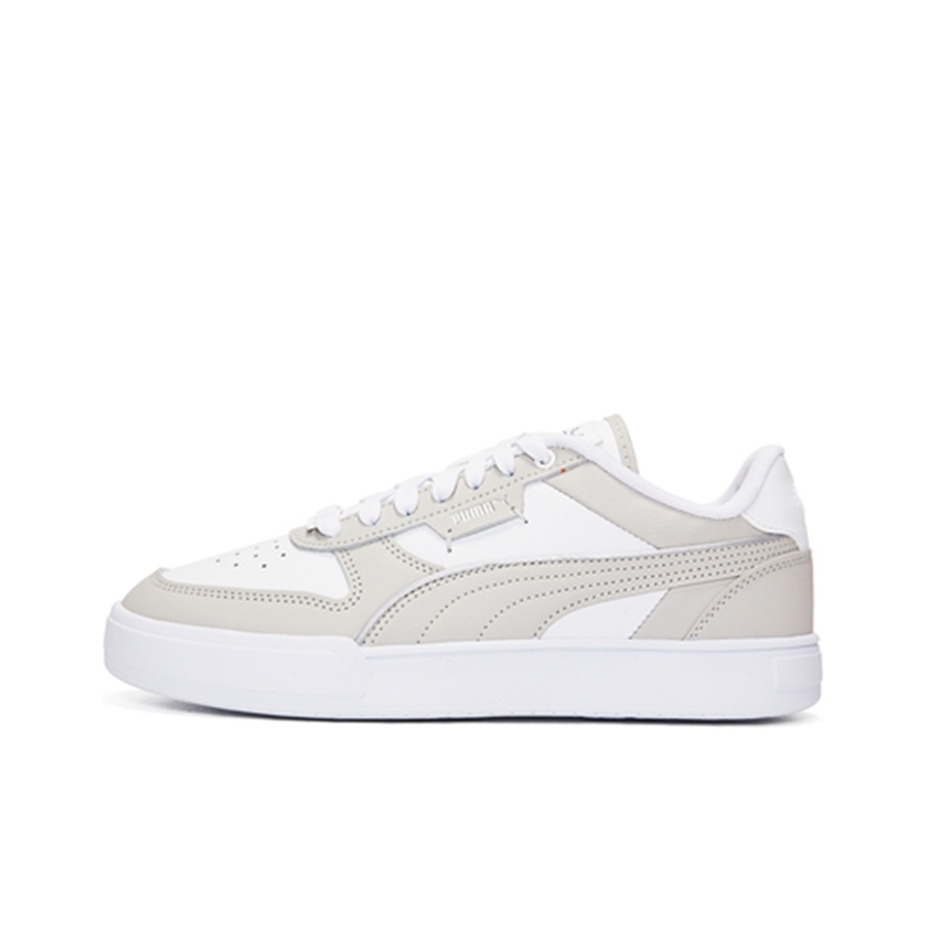PUMA CAVEN DIME Scarpe da Skat - Puma Shoes Rs-X recensione e prezzo
