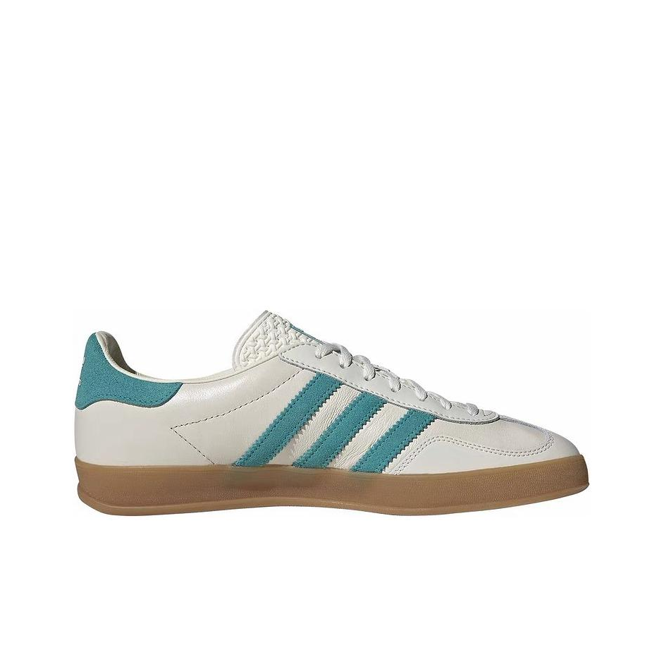 Adidas Originals GAZELLE INDOO - Adidas Shoes Gazelle recensione e prezzo