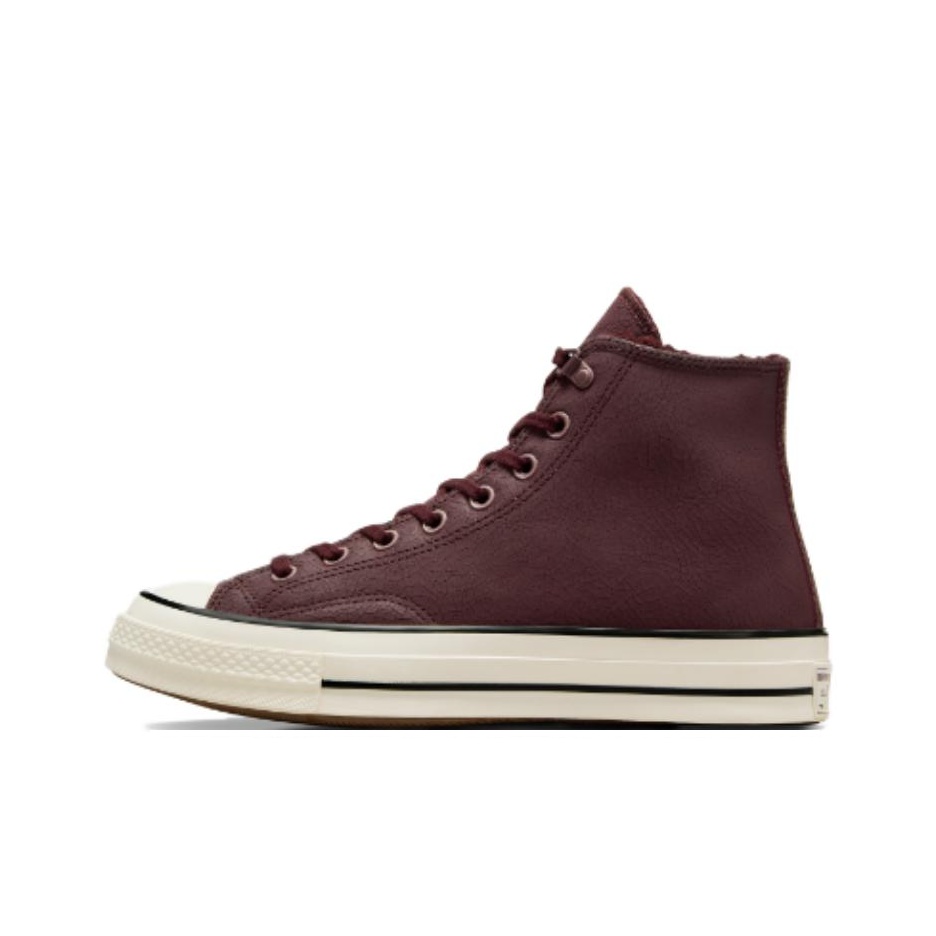 Converse Chuck 70 Scarpe da Sk - Converse Shoes Chuck 70 recensione e prezzo