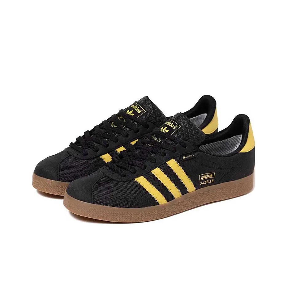 Adidas Originals x Descendant  - Adidas Shoes Gazelle recensione e prezzo