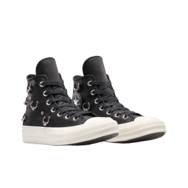 Converse Chuck 70 Scarpe da Sk - Converse Shoes Chuck 70 recensione e prezzo