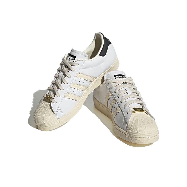 Adidas Originals SUPERSTAR Sca - Adidas Shoes Superstar recensione e prezzo