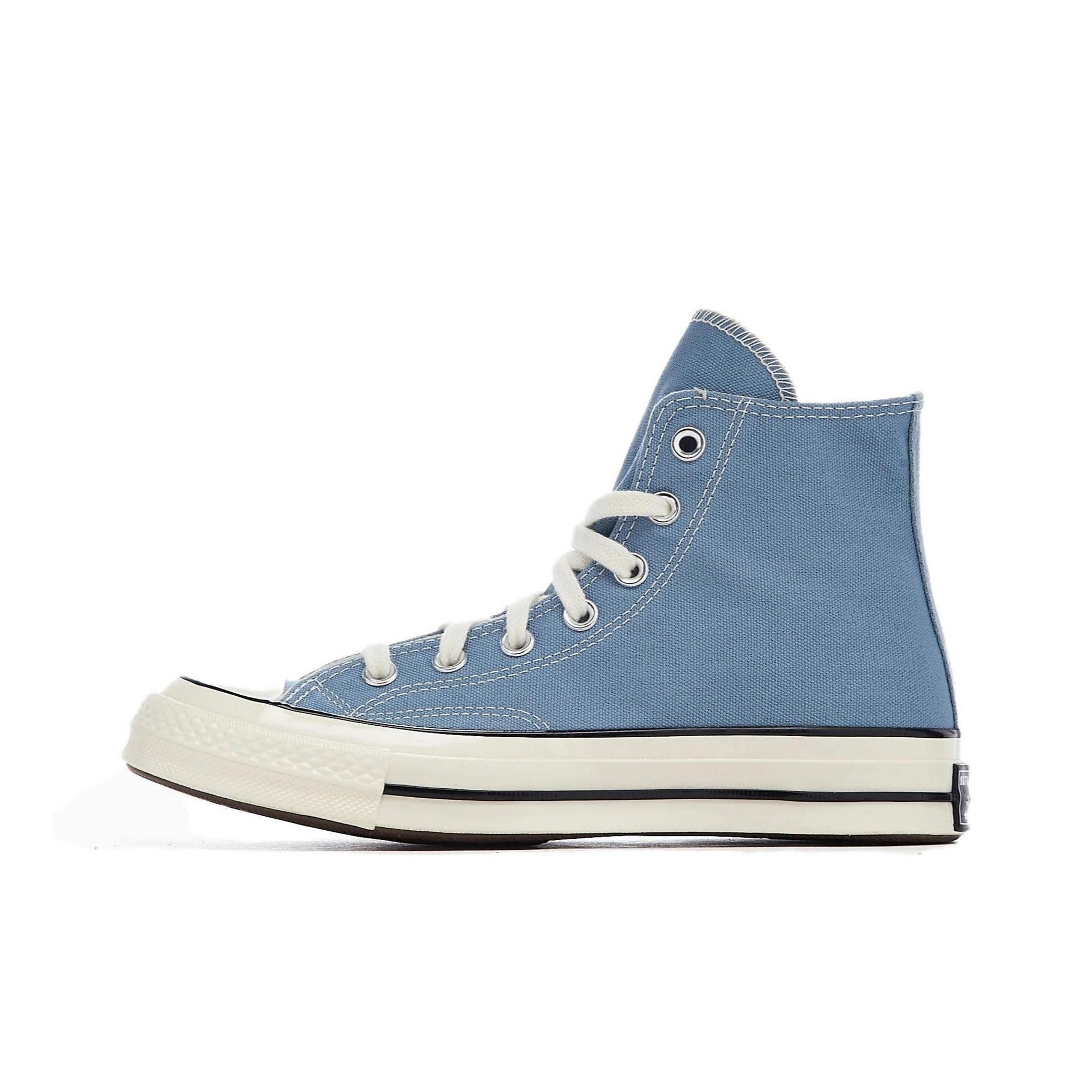 Converse Chuck 70 Plus Scarpe  - Converse Shoes Chuck 70 recensione e prezzo