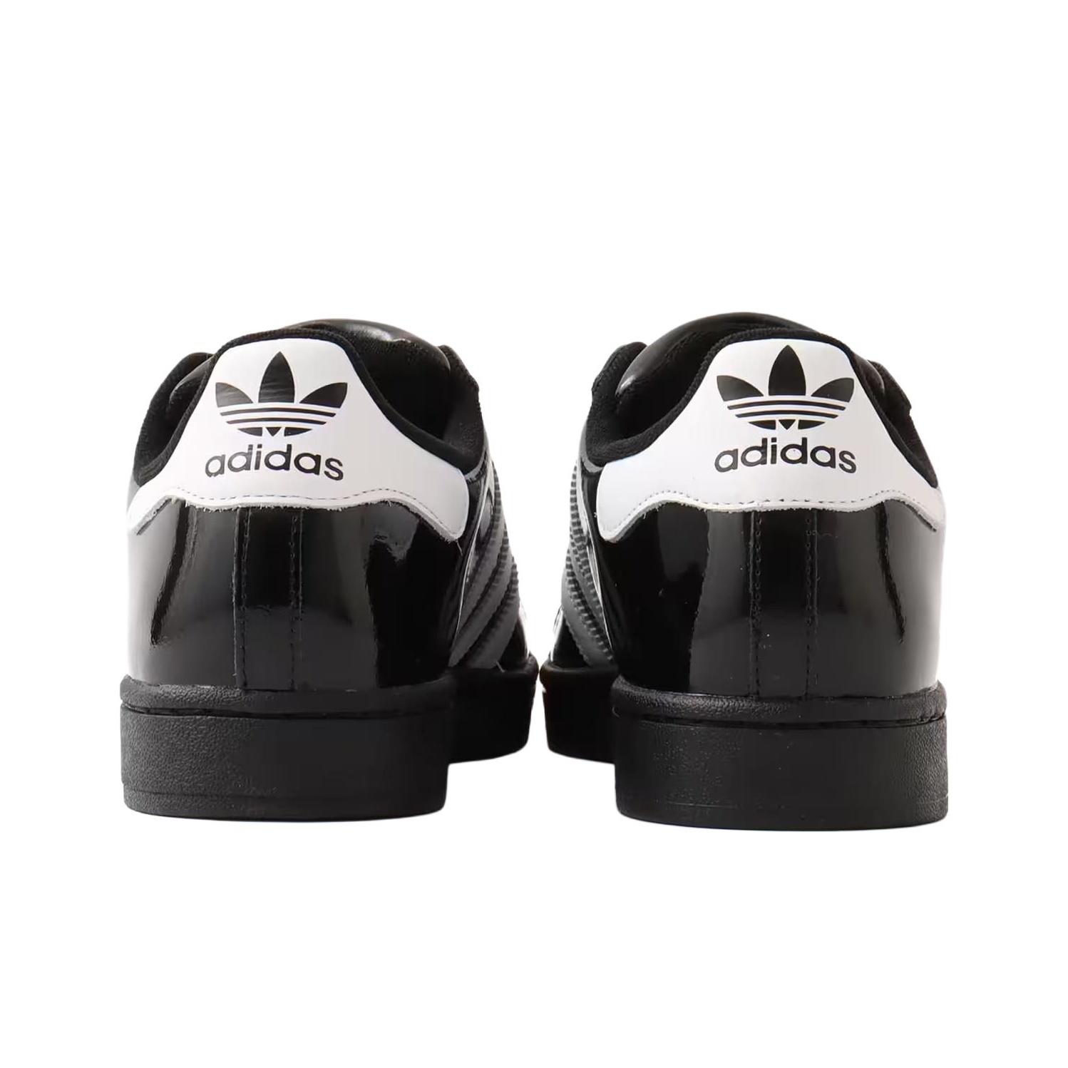 Adidas Originals Superstar 2 S - Adidas Shoes Superstar recensione e prezzo