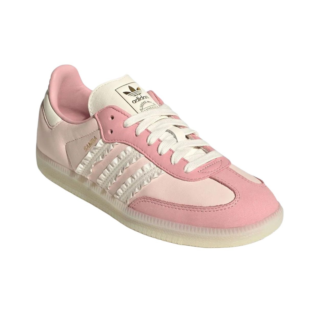Adidas Originals Samba Scarpe  - Adidas Shoes Samba recensione e prezzo