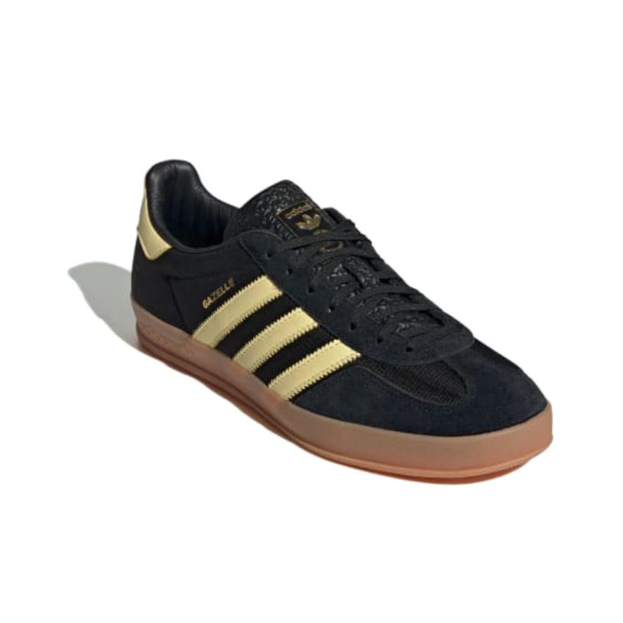 Adidas Originals Gazelle Scarp - Adidas Shoes Gazelle recensione e prezzo
