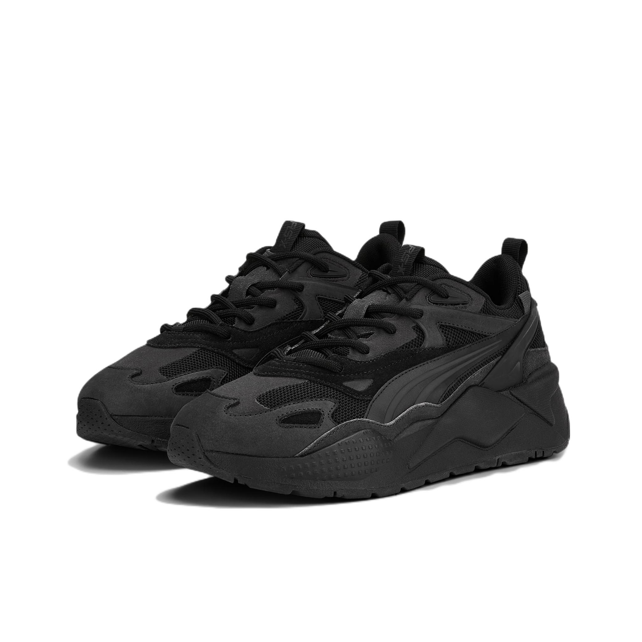 PUMA RS X Efekt PRM Scarpe Cas - Puma Shoes Rs-X recensione e prezzo