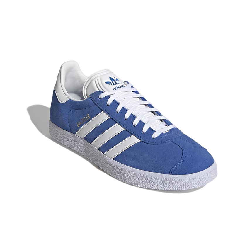Adidas Originals GAZELLE Scarp - Adidas Shoes Gazelle recensione e prezzo