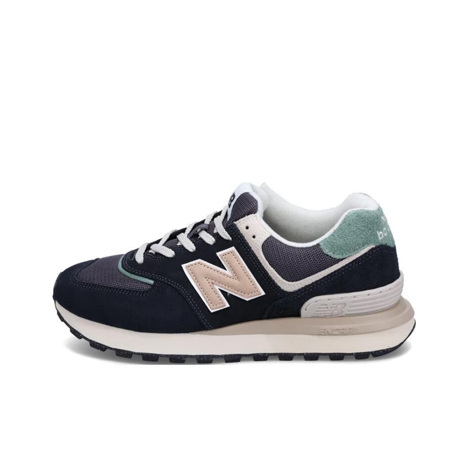 New Balance NB 574 Scarpe Casu - New Balance Shoes 574 recensione e prezzo