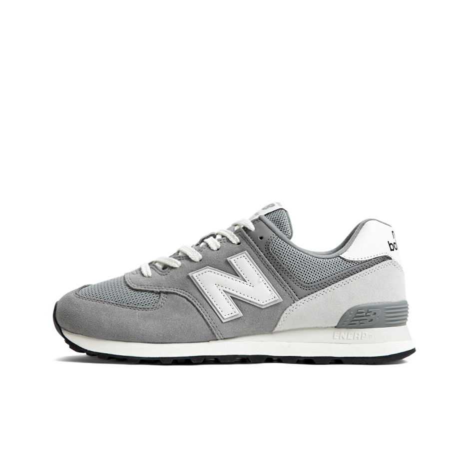 New Balance NB 574 Scarpe da C - New Balance Shoes 574 recensione e prezzo