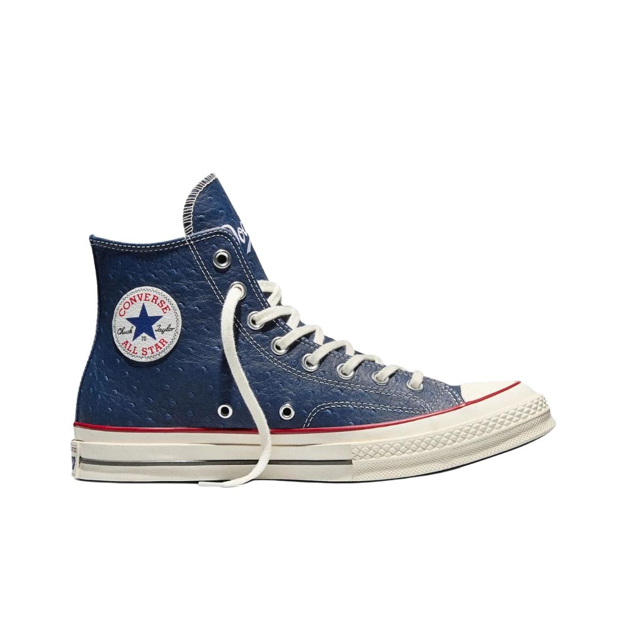 Converse x UNDEFEATED X Dodger - Converse Shoes Chuck 70 recensione e prezzo